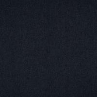 Audinys Sealife 384932 Marine