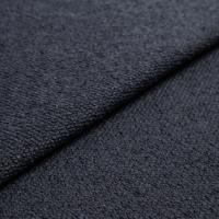 Audinys Sealife 384932 Marine