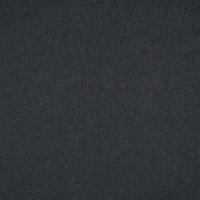 Audinys Sealife 384933 Petrol