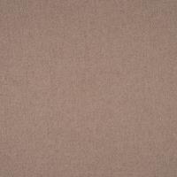 Audinys Sealife 384934 Pink