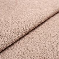 Audinys Sealife 384934 Pink