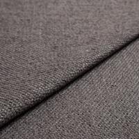 Audinys Sealife 384931 Steel