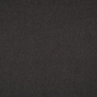 Audinys Sealife 384930 Mole