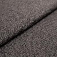 Audinys Sealife 384930 Mole