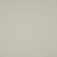 Audinys Sealife 363609 Ivory/white