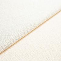 Audinys Sealife 363609 Ivory/white