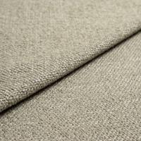 Audinys Sealife 363606 Green/white