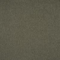 Audinys Sealife 363611 Green/black