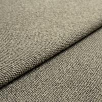 Audinys Sealife 363611 Green/black