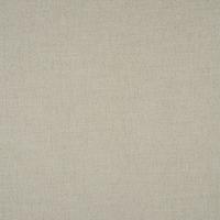 Audinys Sealife 363608 Light beige/white