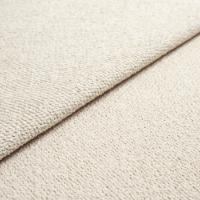 Audinys Sealife 363608 Light beige/white