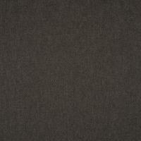 Audinys Sealife 363613 Brown/black