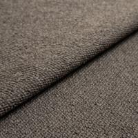 Audinys Sealife 363613 Brown/black