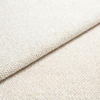 Audinys Sealife 363610 Ivory/sand