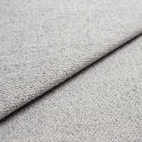 Audinys Sealife 363605 Light grey