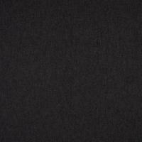 Audinys Sealife 363612 Charcoal/black