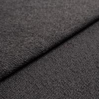 Audinys Sealife 363612 Charcoal/black