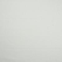 Audinys Slottsfjord 16 Snow