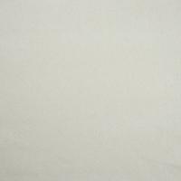 Audinys Slottsfjord 17 Angora