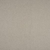 Audinys Slottsfjord 15 Chinchilla