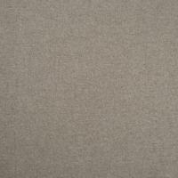 Audinys Slottsfjord 14 Flax