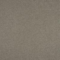 Audinys Slottsfjord 13 Rock