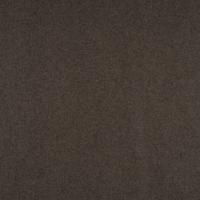 Audinys Slottsfjord 12 Pinecone