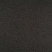 Audinys Slottsfjord 11 Charcoal