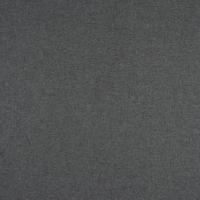 Audinys Slottsfjord 10 Shadow