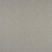 Audinys Slottsfjord 7 Limestone