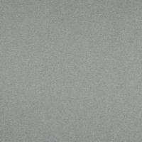 Audinys Slottsfjord 6 Pigeon