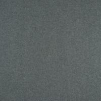 Audinys Slottsfjord 5 Spa