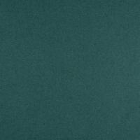 Audinys Slottsfjord 2 Emerald