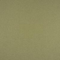 Audinys Slottsfjord 19 Pistachio