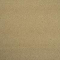 Audinys Slottsfjord 20 Artisan