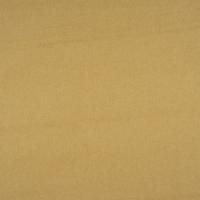 Audinys Slottsfjord 21 Gold