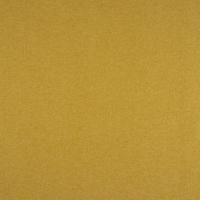 Audinys Slottsfjord 22 Lemon