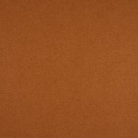 Audinys Slottsfjord 23 Terra