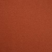 Audinys Slottsfjord 24 Sunset