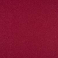 Audinys Slottsfjord 27 Peony