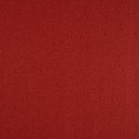 Audinys Slottsfjord 25 Strawberry