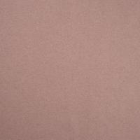 Audinys Slottsfjord 28 Blush