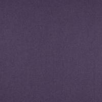 Audinys Slottsfjord 31 Lavander