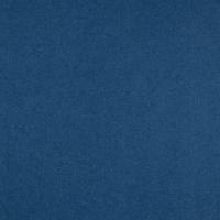 Audinys Slottsfjord 32 Cobalt