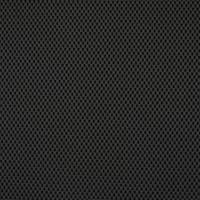 Audinys Space 458 Anthracite