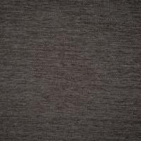 Audinys Studio CS 9802 Coffee