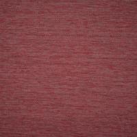 Audinys Studio CS 9804 Port