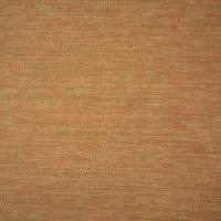 Audinys Studio CS 9417 Curuba