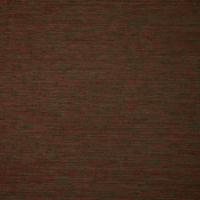 Audinys Studio CS 9407 Gala