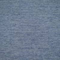 Audinys Studio CS 9106 Stellar